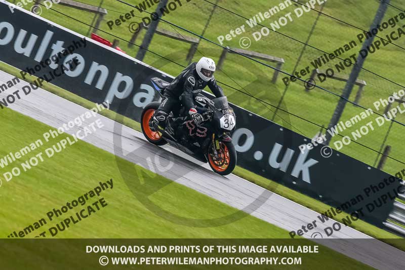 PJ Motorsport Photography 2020;anglesey;brands hatch;cadwell park;croft;donington park;enduro digital images;event digital images;eventdigitalimages;mallory;no limits;oulton park;peter wileman photography;racing digital images;silverstone;snetterton;trackday digital images;trackday photos;vmcc banbury run;welsh 2 day enduro